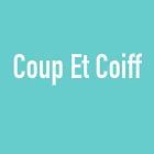 Coup Et Coiff, Maisons-Alfort - Horaires d'ouverture