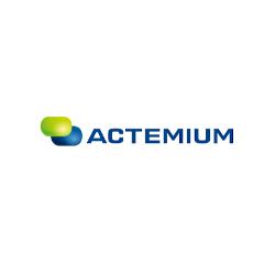 ACTEMIUM BORDEAUX PROCESS, Mérignac - Horaires d'ouverture