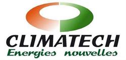 Climatech, Champagney - Horaires d'ouverture