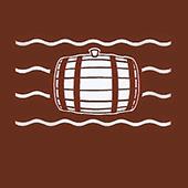 Le Vigneron de la Mer, Perros-Guirec - Horaires d'ouverture