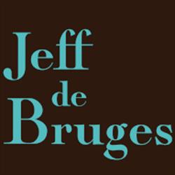 Jeff de Bruges, Libourne - Horaires d'ouverture