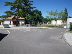 Centre Nautique Jean Udaquiola, Biscarrosse - Horaires d'ouverture