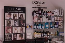 Coiffure Laurence, Saint-Pol-de-Léon - Horaires d'ouverture