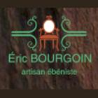 Bourgoin Eric - Artisan ébéniste menuisier, Looze - Horaires d'ouverture