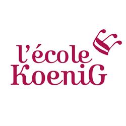 L'Ecole Koenig - Ecole primaire & Conservatoire de musique - Paris 15, - Horaires d'ouverture