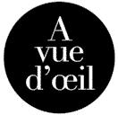A Vue D'oeil, Cergy - Horaires d'ouverture
