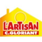 L ARTISAN C. GLORIANT, Nouvoitou - Horaires d'ouverture