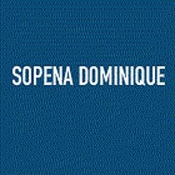 Sopena Dominique, Fréjus - Horaires d'ouverture