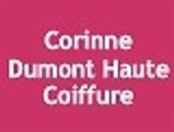 Corinne Dumont Haute Coiffure, Libourne - Horaires d'ouverture