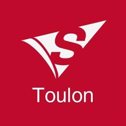Signarama, Toulon - Horaires d'ouverture
