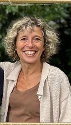 Muriel Fischbach, Thiais - Horaires d'ouverture