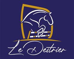 Centre Equestre Poney Club le Destrier, Châlons-en-Champagne - Horaires d'ouverture