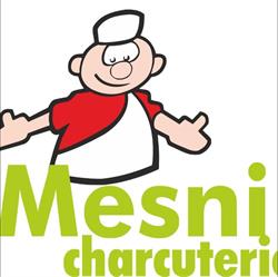 Charcuterie Mesnil Services, Vauchelles-les-Quesnoy - Horaires d'ouverture