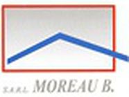 Moreau Bernard, Vouvray - Horaires d'ouverture