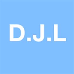 DJL Couverture, Plaisir - Horaires d'ouverture
