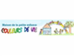 Maison de la Petite Enfance Couleur de Vie, Mulhouse - Horaires d'ouverture