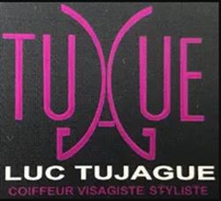 Coiffure Tujague Luc, Cugnaux - Horaires d'ouverture