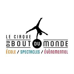 Le Cirque Du Bout Du Monde, Lille - Horaires d'ouverture