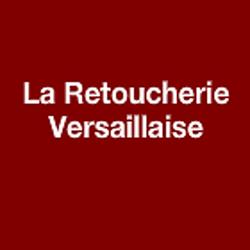 Retoucherie Versaillaise, Versailles - Horaires d'ouverture