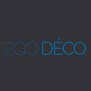 Ego Déco, Limoges - Horaires d'ouverture