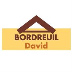Bordreuil David, Bagnols-en-Forêt - Horaires d'ouverture