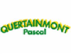 Quertainmont Pascal, Tergnier - Horaires d'ouverture