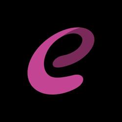 Ergonalliance, Joinville-le-Pont - Horaires d'ouverture