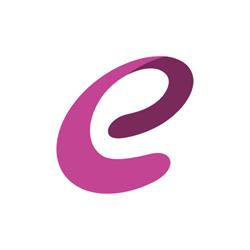 Ergonalliance, Joinville-le-Pont - Horaires d'ouverture