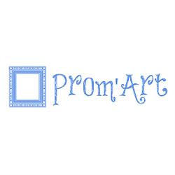 Prom'art Encadrement, Perros-Guirec - Horaires d'ouverture