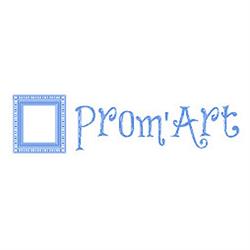 Prom'art Encadrement, Perros-Guirec - Horaires d'ouverture