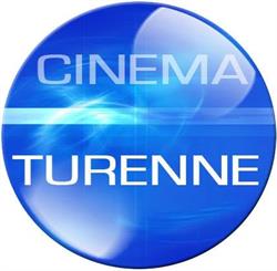 Cinéma le Turenne, Sedan - Horaires d'ouverture