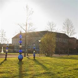 Lycée Jean Monnet Yzeure, - Horaires d'ouverture