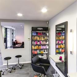 Lr Coiffure, Écouflant - Horaires d'ouverture