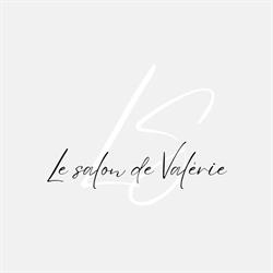 Coiffure Salon De Valérie, Saint-Hilaire-du-Harcouët - Horaires d'ouverture