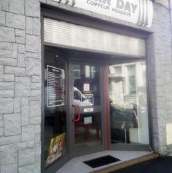 Hair Day, Salon-de-Provence - Horaires d'ouverture