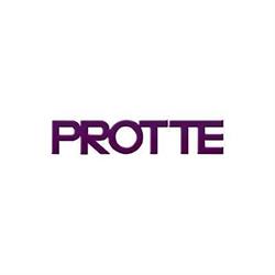 Protte Chaussures, Saint-Dizier - Horaires d'ouverture