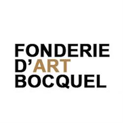 R. Bocquel, Grainville-Ymauville - Horaires d'ouverture