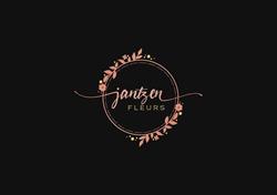 Jantzen Fleurs, Aubière - Horaires d'ouverture