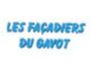 Les Façadiers Du Gavot, Saint-Paul-en-Chablais - Horaires d'ouverture