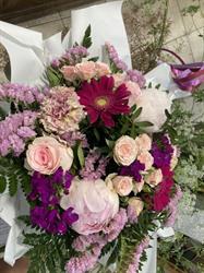 La Boutique Fleurie, Ramonville-Saint-Agne - Horaires d'ouverture