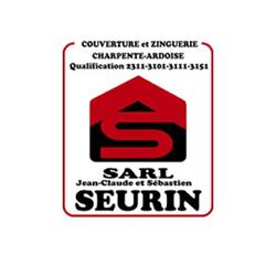 SEURIN Jean Claude et Sébastien, Saint-André-de-Cubzac - Horaires d'ouverture