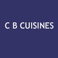 C B CUISINES, Guise - Horaires d'ouverture