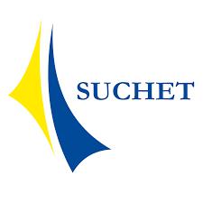 Suchet SARL, Cusset - Horaires d'ouverture