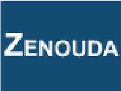 Cabinet Dentaire Philippe Zenouda, Vence - Horaires d'ouverture