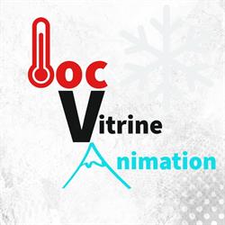 Loc Vitrine Animation, Hinx - Horaires d'ouverture