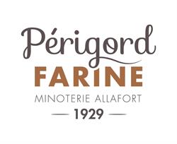 Perigord Farines, Busserolles - Horaires d'ouverture