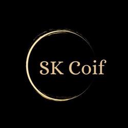 Sk Coif', Audun-le-Tiche - Horaires d'ouverture