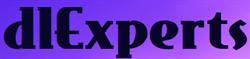 DL Experts, Reims - Horaires d'ouverture
