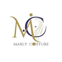 Marly Coiffure, Marly-le-Roi - Horaires d'ouverture