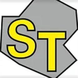 Servitechnique SARL, Dampierre-en-Burly - Horaires d'ouverture